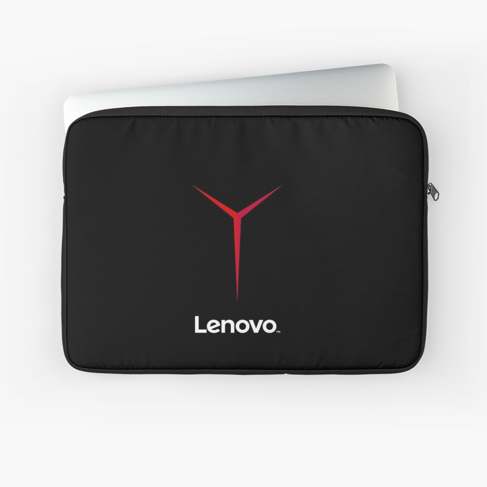 "merahputih lenovo legion" Laptop Sleeve for Sale by esmoore8 Redbubble
