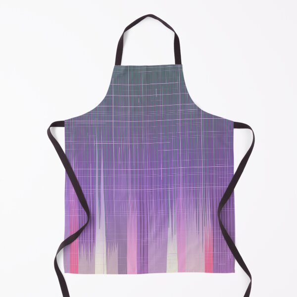 Item preview, And The Sky Was All Violet designed and sold by Viscious-Speed.