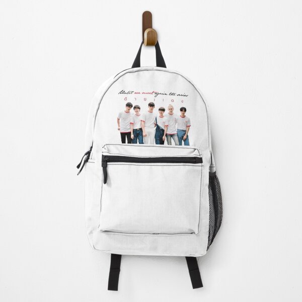 Item preview, Until We Meet Again: The Series designed and sold by rjc143.