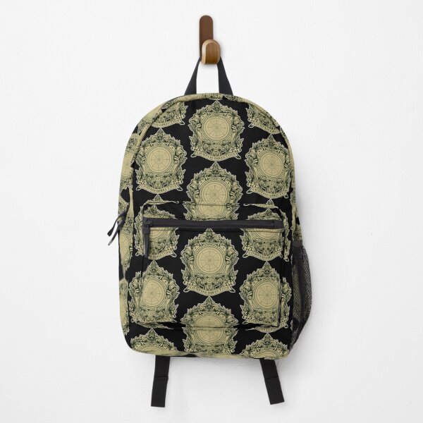 Item preview, The Compass designed and sold by Vector Scout Lab.