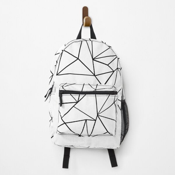 Item preview, Ab Storm White designed and sold by ProjectM.