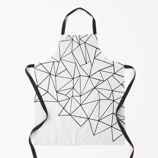Item preview, Ab Storm White designed and sold by ProjectM.