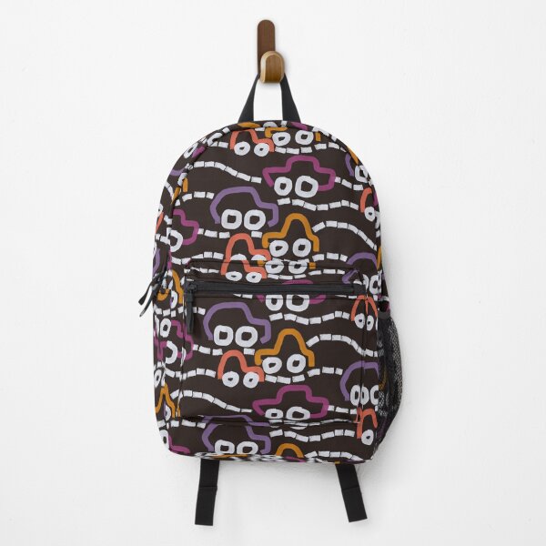 Item preview, Beep Beep Too designed and sold by Jordan Carrier.
