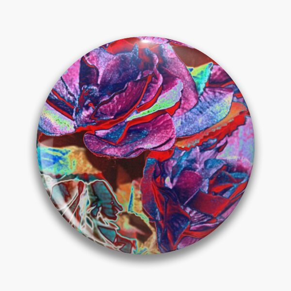 Item preview, COLOR CHAOS I designed and sold by BOLLA67.