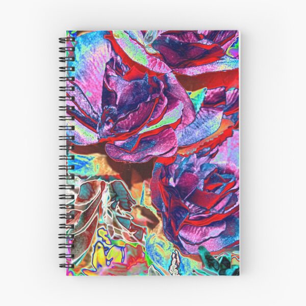 Item preview, COLOR CHAOS I designed and sold by BOLLA67.