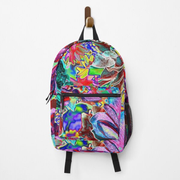 Item preview, COLOR CHAOS I designed and sold by BOLLA67.