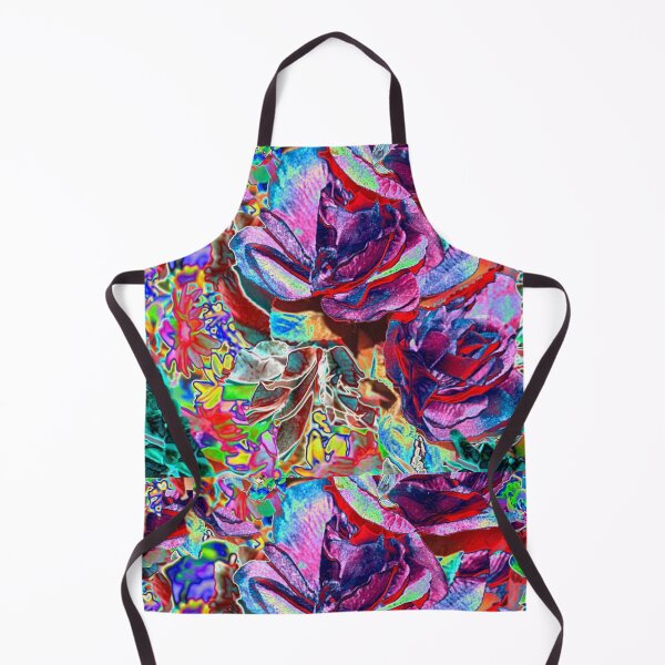 Item preview, COLOR CHAOS I designed and sold by BOLLA67.