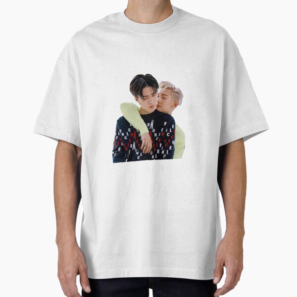 EXO-SC Tシャツ 高品質 EXO SC 公式 グッズ Tシャツ EXO SC 公式