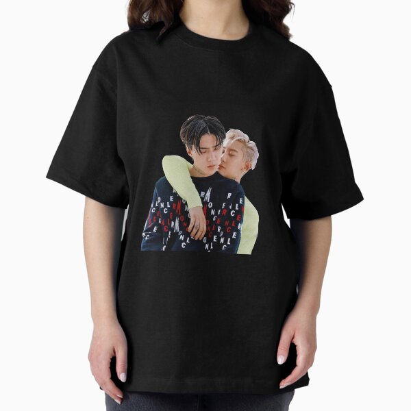 EXO SC 公式 グッズ Tシャツ Exo Sc T-Shirts for Sale | Redbubble
