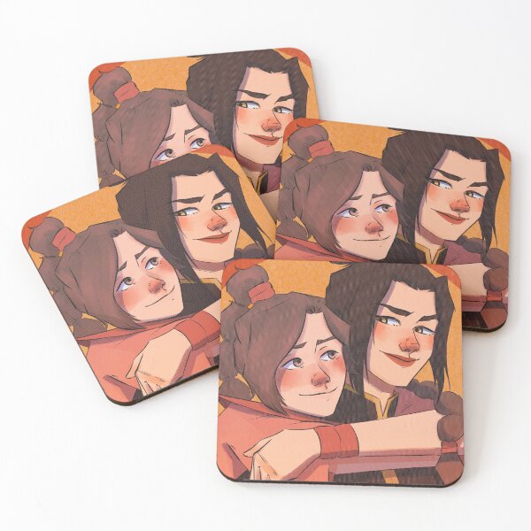 Item preview, Tyzula designed and sold by DaiPhi.