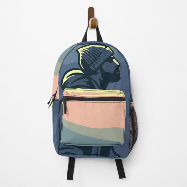 Item preview, Mountain Adventure designed and sold by Vector Scout Lab.
