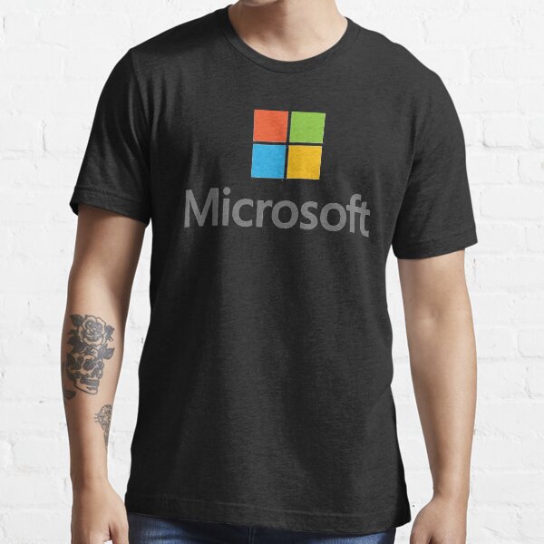 Windows 7 T-Shirts | Redbubble