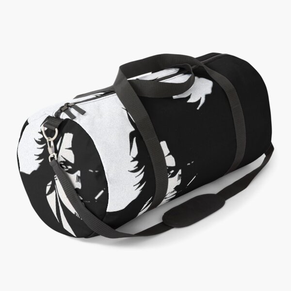 YAMI Duffle Bag