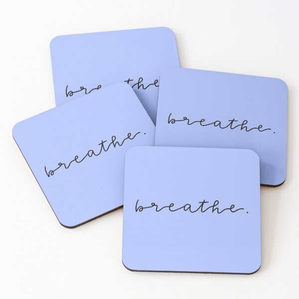 Item preview, breathe. designed and sold by caseyyyyyyyyy.