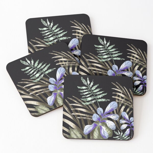 Item preview, Rainforest designed and sold by kelele.