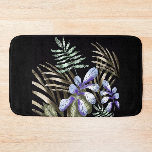 Item preview, Rainforest designed and sold by kelele.