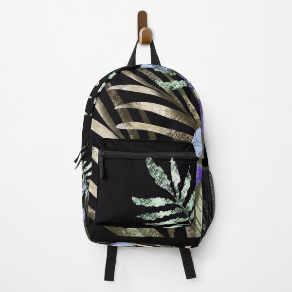 Item preview, Rainforest designed and sold by kelele.