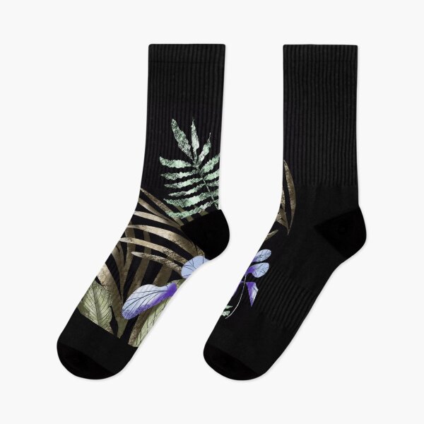 Item preview, Rainforest designed and sold by kelele.