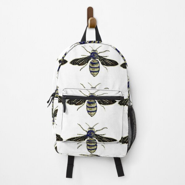 Item preview, Bees Buzz  designed and sold by MarcSabuncu.