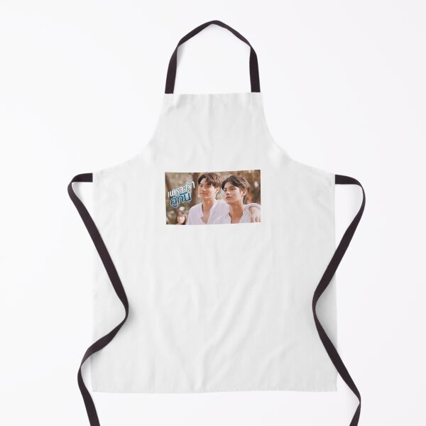 Item preview, 2gether: The Series designed and sold by rjc143.