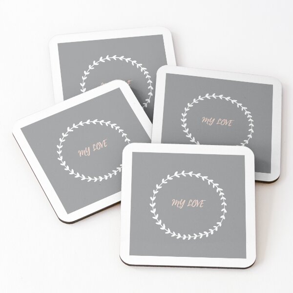 Item preview, My love for Redbubble designed and sold by Honestprince.