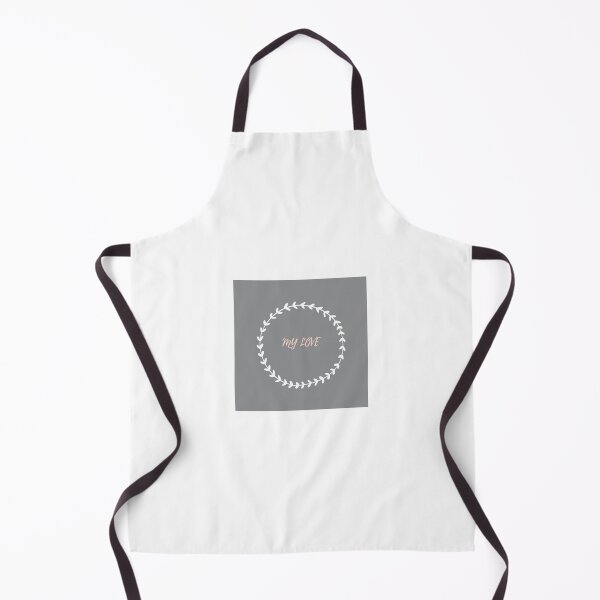 Item preview, My love for Redbubble designed and sold by Honestprince.