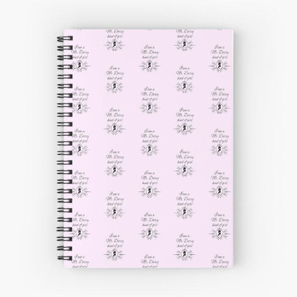 Item preview,  Jane Austen Portrait Book Club Mr. Darcy Fans Literary Quotes Gifts designed and sold by TopTeeShop.
