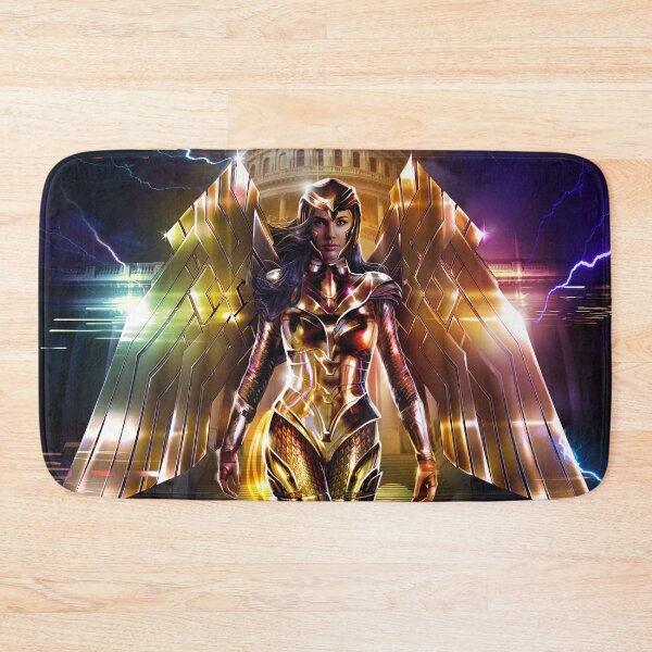 Item preview, justice designed and sold by Carlos GZZ003.