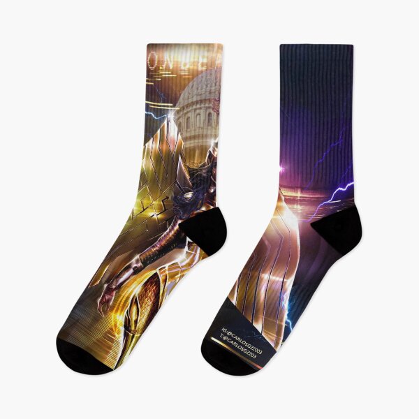Item preview, justice designed and sold by Carlos GZZ003.