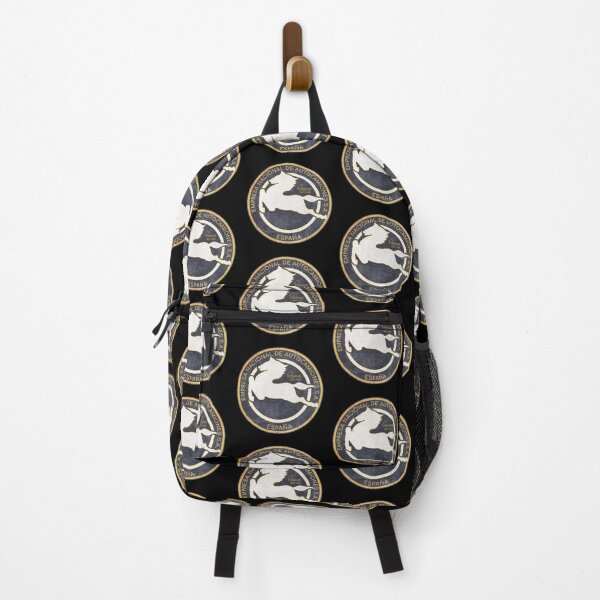 Item preview, Pegaso: Empresa Nacional De Autocamiones. S.A designed and sold by BGALAXY.