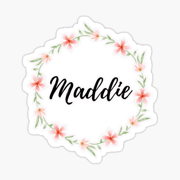 Maddie Wallpapers  Wallpaper Cave