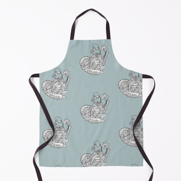 Item preview, LAURA designed and sold by Yael Hernandez.