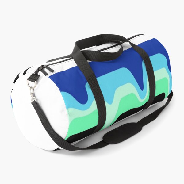 Item preview, Blur Liquid Trip designed and sold by RoyalPantiez.