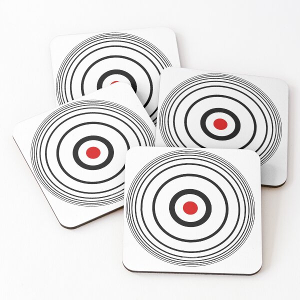 Item preview, Reciprocal 01, abstract, art print. designed and sold by JulianFJones.