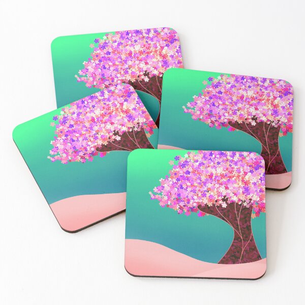 Item preview, Spring Day designed and sold by jedyalaisa.