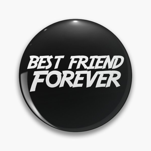 Item preview,  best friends forever ideas best gift designed and sold by ART ilo.