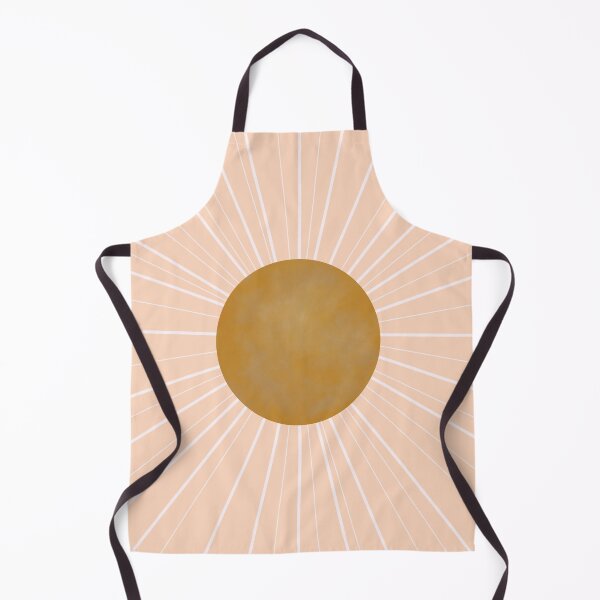 Item preview, Boho Sun face masks designed and sold by Leboria.