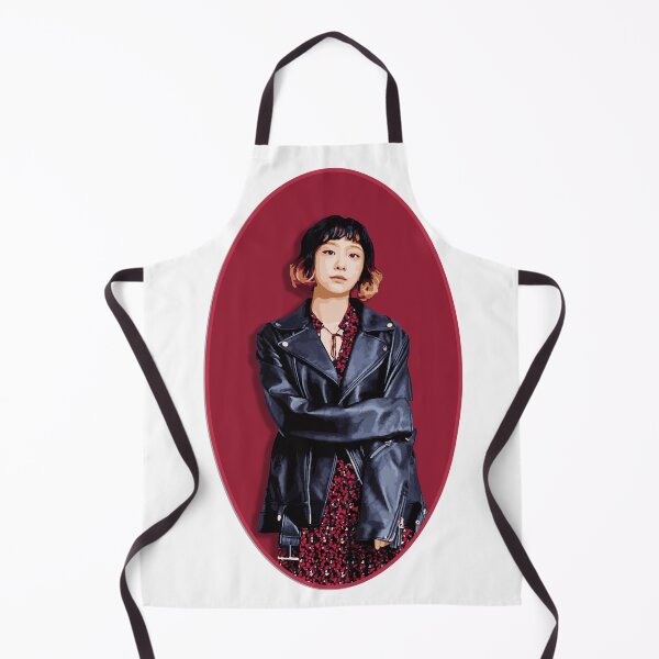 Item preview, Itaewon Class Jo Yi Seo designed and sold by pipkat.