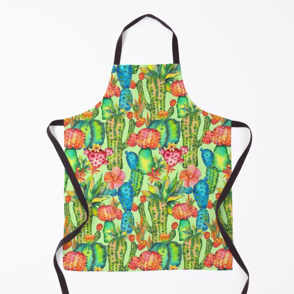 Item preview, Cactus joy designed and sold by janeferwong.