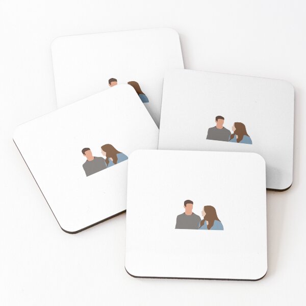 Item preview, Snowbarry art  designed and sold by ciaobella101.