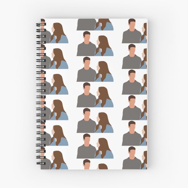 Item preview, Snowbarry art  designed and sold by ciaobella101.