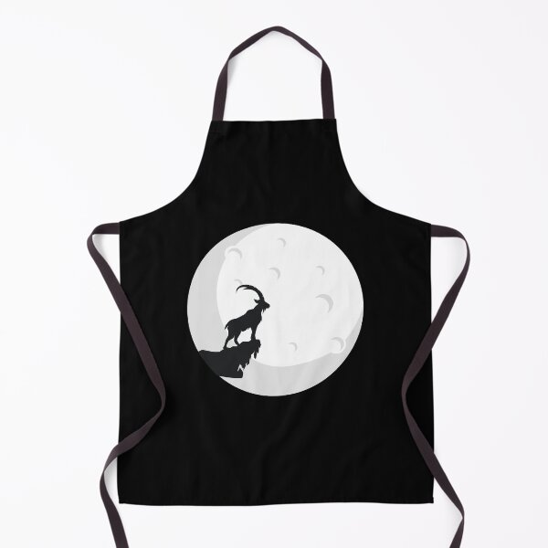 Item preview, Lone Ram designed and sold by Vector Scout Lab.