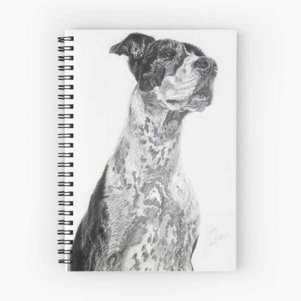Item preview, Kyla designed and sold by JRollinsGallery.