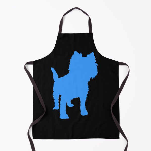 Item preview, Pup Art - Terrier Two designed and sold by Jo Young.