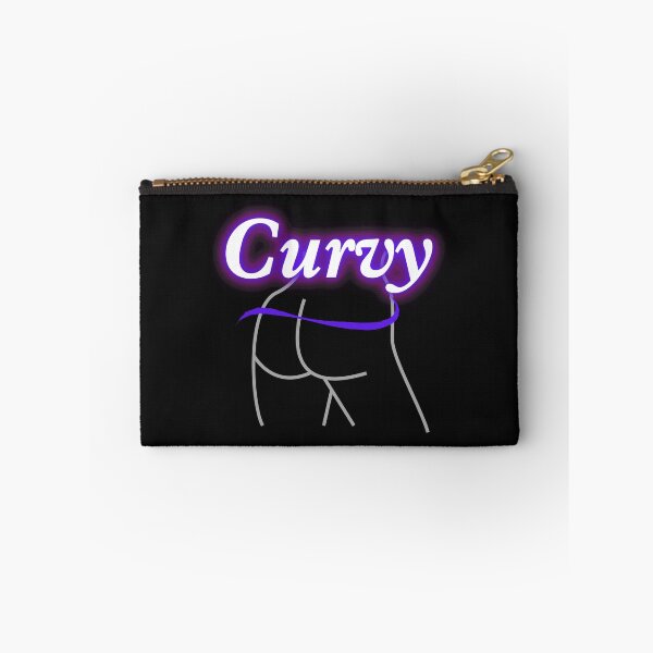 Item preview, Curvy Girl designed and sold by Mandy Kay.