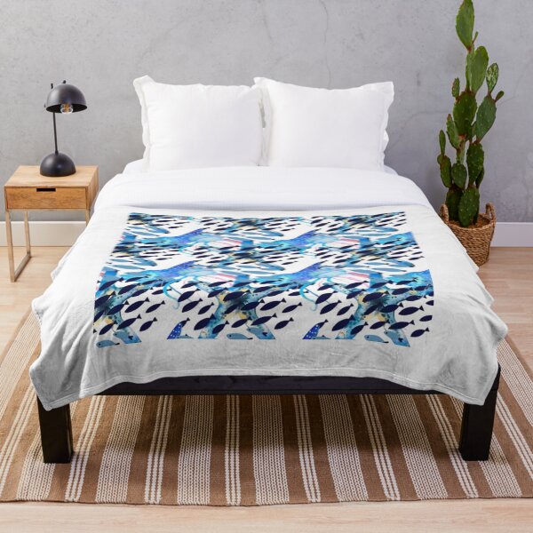 Item preview, Natural aquarium image designed and sold by Beatific Art Dv.