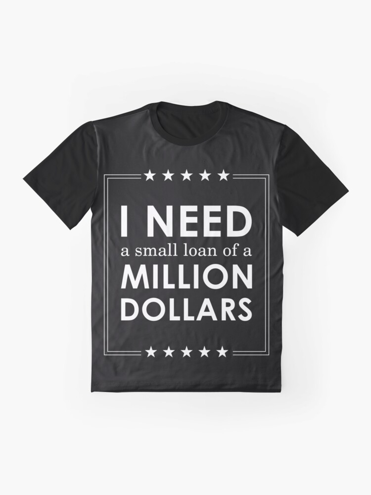 t shirt under 5 dollars