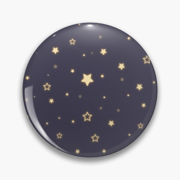 Item preview, Star Print Phone Case designed and sold by hetalp04.