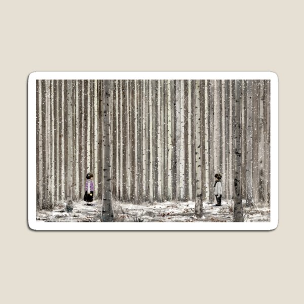 Item preview, forever designed and sold by endmion1.