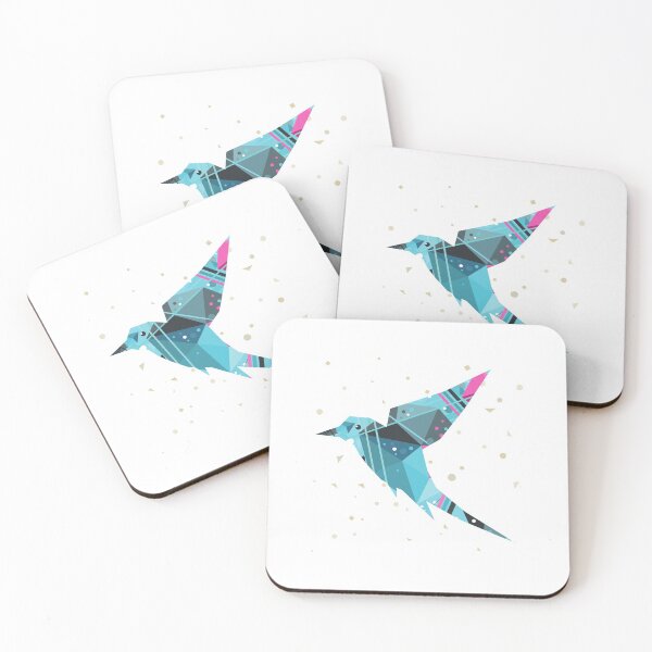 Item preview, Crystal Bird designed and sold by Gustav-Reviews.